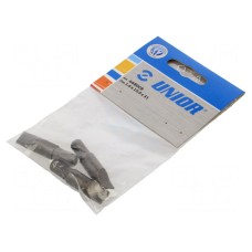 Końcówka wkrętakowa UNIOR 602418