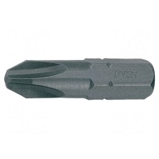 Końcówka wkrętakowa UNIOR 602423