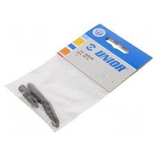 Końcówka wkrętakowa UNIOR 602424