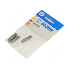 Końcówka wkrętakowa UNIOR 602440