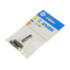 Końcówka wkrętakowa UNIOR 602441