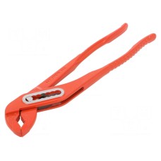 Szczypce UNIOR 603160