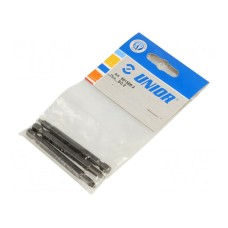 Końcówka wkrętakowa UNIOR 603418