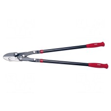 Sekator UNIOR 603522