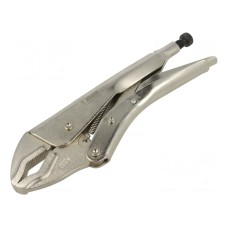 Szczypce UNIOR 605206