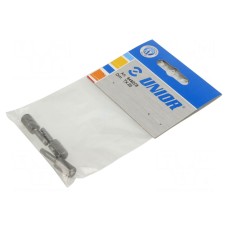 Końcówka wkrętakowa UNIOR 605518