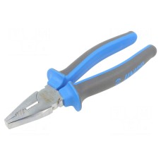 Szczypce UNIOR 607872