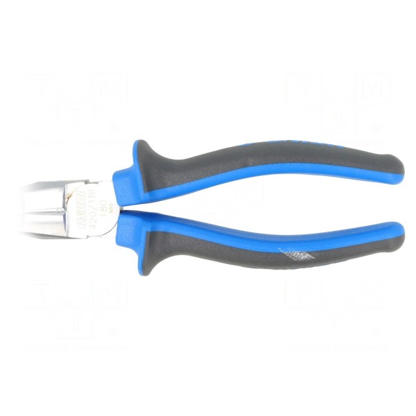 Szczypce UNIOR 607873