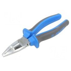 Szczypce UNIOR 607873