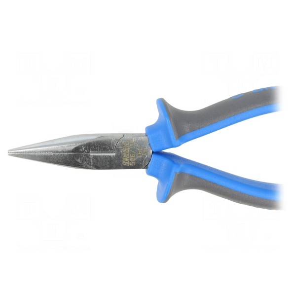 Szczypce UNIOR 607875