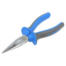 Szczypce UNIOR 607875