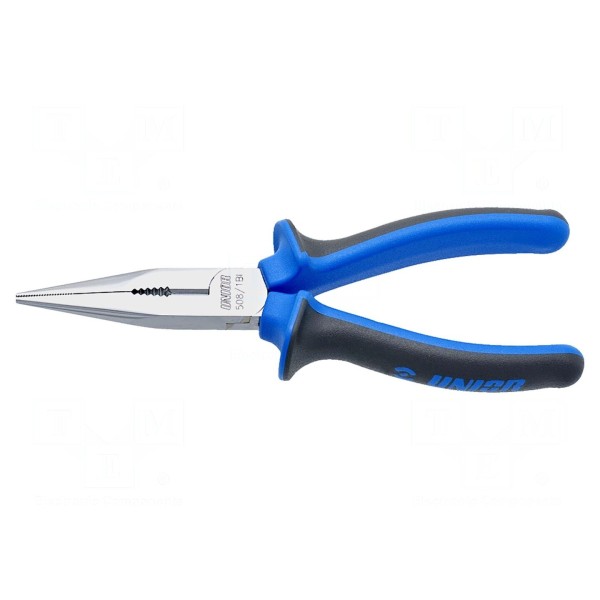 Szczypce UNIOR 607876
