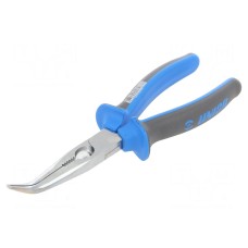 Szczypce UNIOR 607877