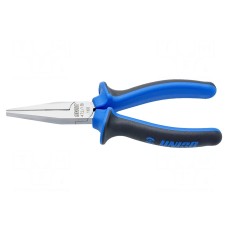 Szczypce UNIOR 607879