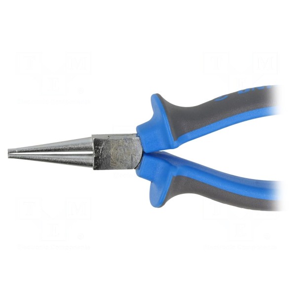 Szczypce UNIOR 607880