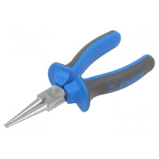 Szczypce UNIOR 607880