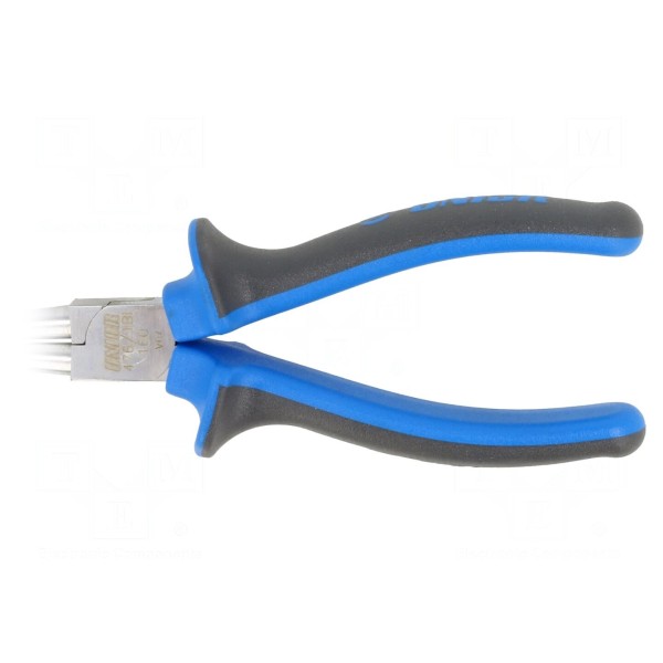 Szczypce UNIOR 607881