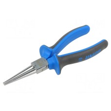 Szczypce UNIOR 607881