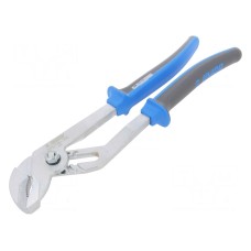 Szczypce UNIOR 607887