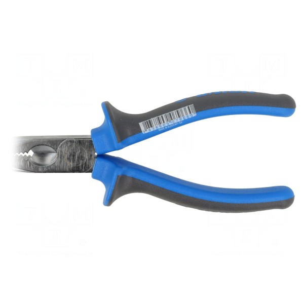 Szczypce UNIOR 607966