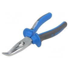 Szczypce UNIOR 607966