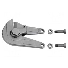 Szczęki UNIOR 607968