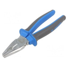 Szczypce UNIOR 608354