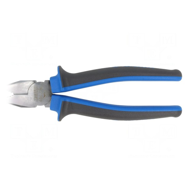 Szczypce UNIOR 608354
