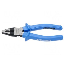 Szczypce UNIOR 608669