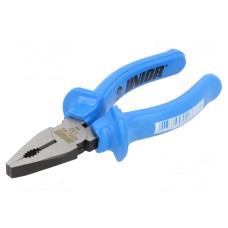 Szczypce UNIOR 608673