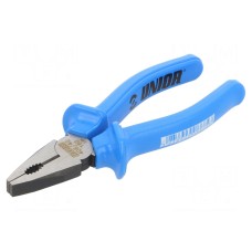 Szczypce UNIOR 608674