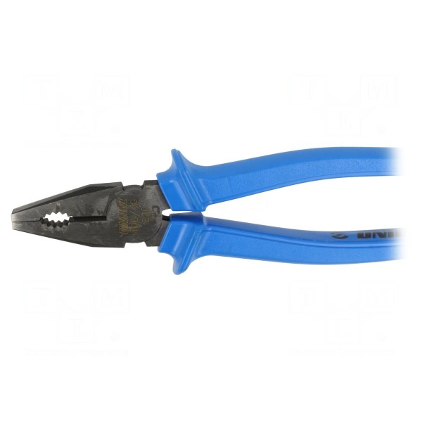 Szczypce UNIOR 608677