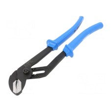 Szczypce UNIOR 608692