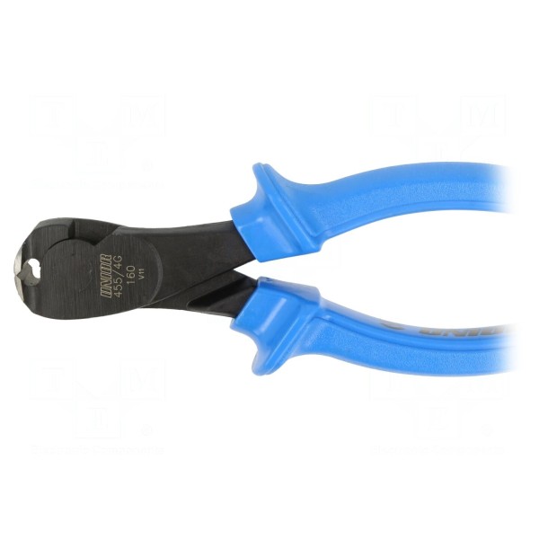 Szczypce UNIOR 608694