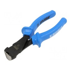 Szczypce UNIOR 608694