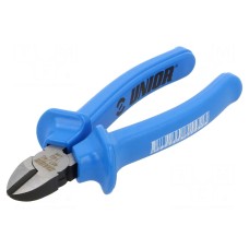 Szczypce UNIOR 608697