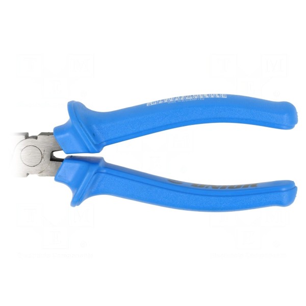 Szczypce UNIOR 608698