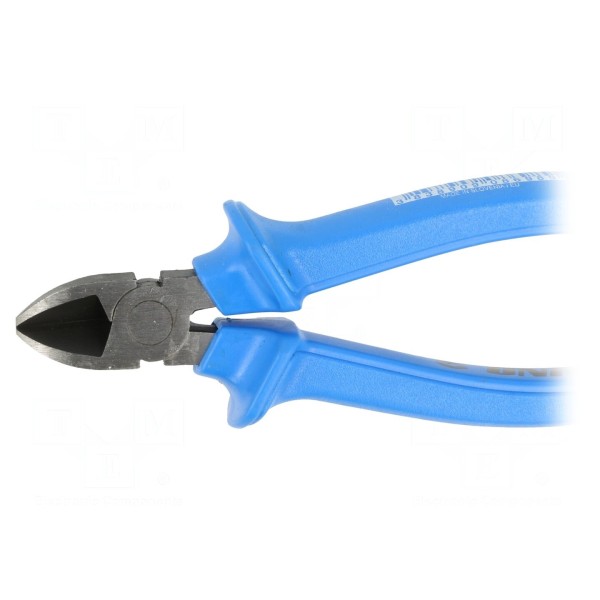 Szczypce UNIOR 608698