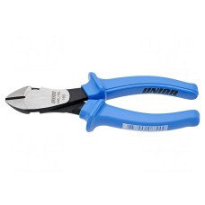 Szczypce UNIOR 608700