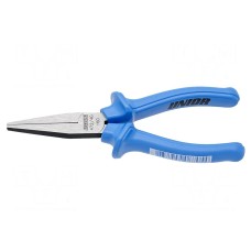 Szczypce UNIOR 608705