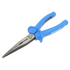 Szczypce UNIOR 608711