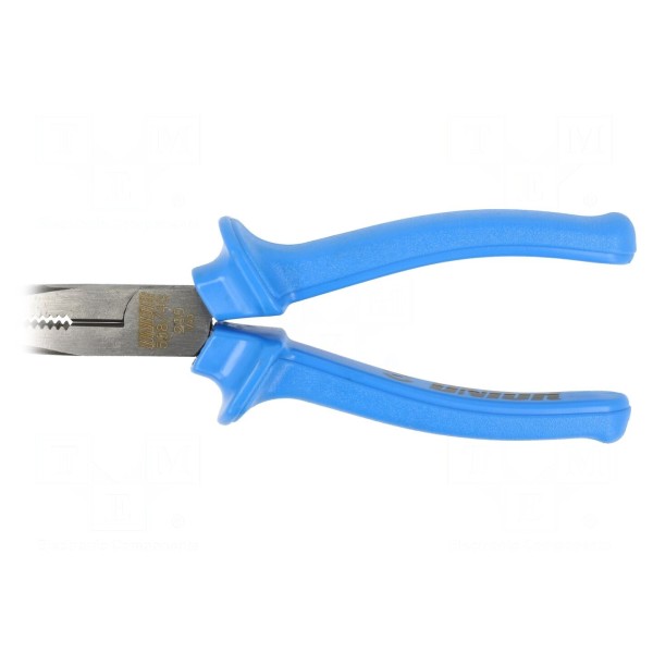 Szczypce UNIOR 608711