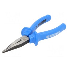 Szczypce UNIOR 608713