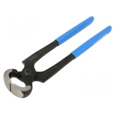 Obcęgi stolarskie UNIOR 608725