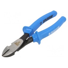 Szczypce UNIOR 609190