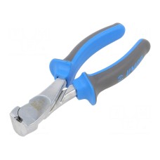 Szczypce UNIOR 609192