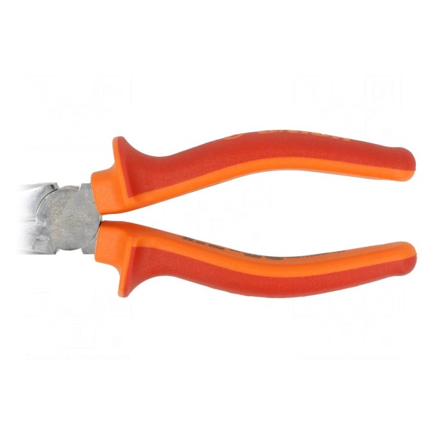 Szczypce UNIOR 610421