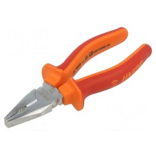 Szczypce UNIOR 610421