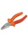 Szczypce UNIOR 610421