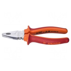Szczypce UNIOR 610422